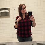 Angela Gentry - @javegirl27 - Instagram