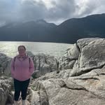 Angela Gentry - @winters.am - Instagram