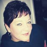 Angela Gentry Martin - @angelagyoung - Instagram