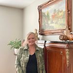 Angela Gentry REALTOR - @high_cotton_life - Instagram