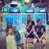 Angela Gentry Small - @angela.gentry.sma - TikTok