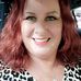 Angela J Gentry - Facebook