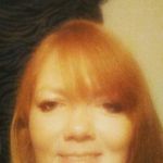 Angela Tosh-Gentry - @toshgentry - Instagram
