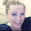 angelagentry565 - @angelagentry565 - TikTok