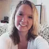 user477209655522 - @gentryangela - TikTok