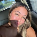 ang - @angela.gerber02 - Instagram