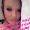 Angel gerber - @angelchallinor - TikTok
