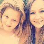 ♥∞†♪Angela♪†∞♥ - @angela_gerber - Instagram