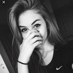 Angela Gerber - @angel.ger_ - Instagram