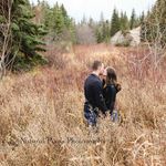 Angela Gerber - @naturalpixelsphoto - Instagram