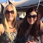 Angela Gerber - @angiegerber01 - Instagram