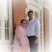 Angela Gerber - Facebook