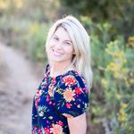 Angela Gerber - @pbgerbers - Instagram