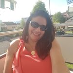 Angela Gerber - @gerber.angela - Instagram