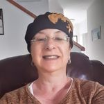 Angela Gerber - @angela.gerber.9 - Instagram