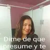 Angela Gerber - @angela.gerber4 - TikTok