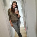 Angela Gerber - @_anschii__ - Instagram