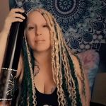 Angela Gerber - @hertzhealing.ag - Instagram