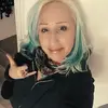 Angela Gerber - @artistbfly - TikTok