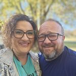 Angela Gerber Downing - @greeksenorita - Instagram
