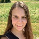 Angela Gerber-Kobel - @angela__gerber - Instagram