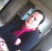 Angela Maria Gerber - Facebook