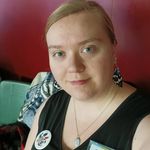 Angela R. Gerber - @angela.gerber914.23 - Instagram