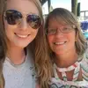 angelagerberbean - @angelagerberbean - TikTok