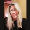 angie - @angelagerber8 - TikTok