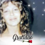 Maria Angela Gerber - @mariaangelagerber1950 - Instagram