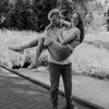Angel Ginn - @angel.ginn - TikTok