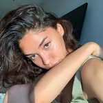 Angela Ginn - @angelaginns - Instagram