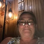 Angela Ginn - @ginn8465 - Instagram