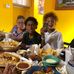 Angela Ginn - Facebook