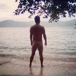 Angela Ginn - @ginn8253 - Instagram