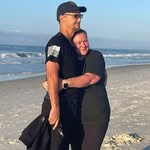 Angela Ginn - @angelawoomack - Instagram