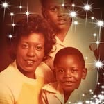 Angela Ginn - @zulkitalice - Instagram