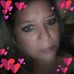 Angela Ginn - Facebook