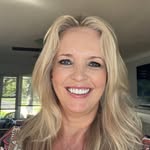 Angela Ginn - @designbyangela2018 - Instagram