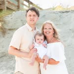 Angela Ginn Berry - @bratberry3 - Instagram