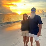 Angela Ginn Kirby - @angelaginnkirby - Instagram