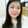 Angela Ginna - @angelaginna - TikTok