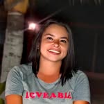 Angela Ginnette Vasquez - @angelaginnettevasquez - Instagram