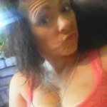 Angela Ginnings - @angelaginnings - Instagram