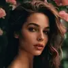 Angela_Ginny - @angela_ginny - TikTok