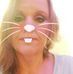 Angela Kay Ginn - Facebook