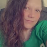 Angela Kay Ginn - @angelakginn - Instagram