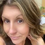 Angela Newcomb-Ginn - @angr_73 - Instagram