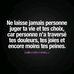 Angela Queen - Facebook