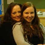 Angela R. Nelson-Ginnity - @angela_ginnity - Instagram
